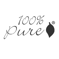 100% Pure US